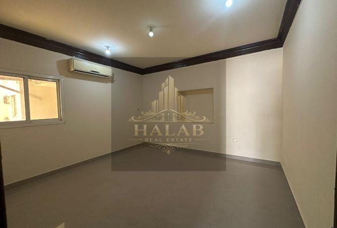 52546893 - الصورة الرئيسية للعقار