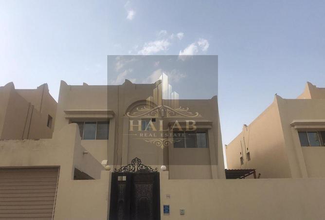 57191274 - Property Image 3