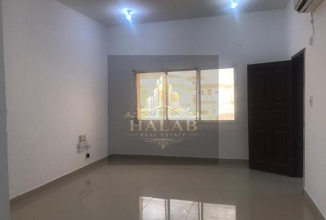 57191274 - Property Main Image
