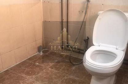 Apartment - 2 - 1 for rent in Al Kharaitiyat - Al Kharaitiyat - Al Kharaitiyat - Umm Salal Mohammed