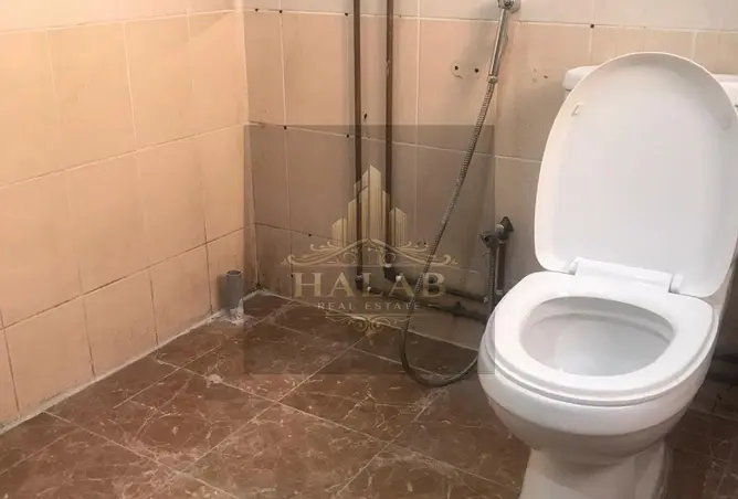 57191274 - Property Image 2