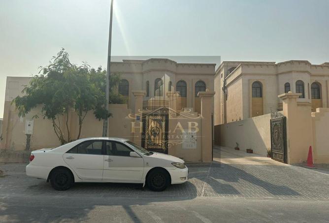 61394751 - صورة العقار 3