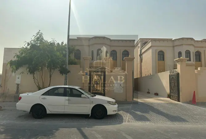 61394751 - صورة العقار 3