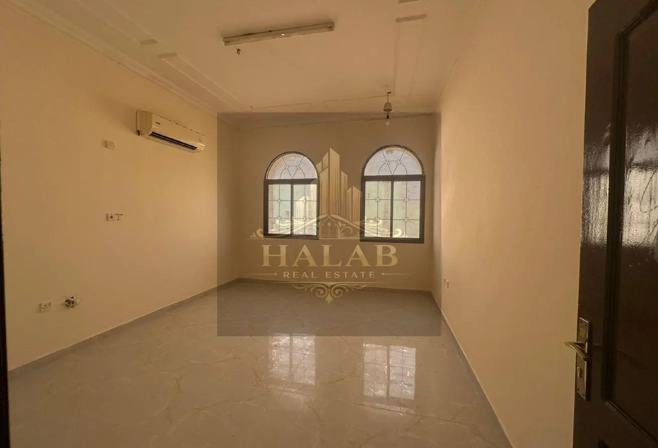 61394751 - الصورة الرئيسية للعقار