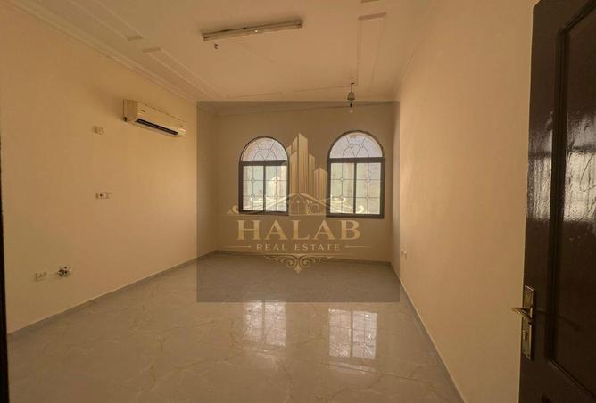 61394751 - الصورة الرئيسية للعقار