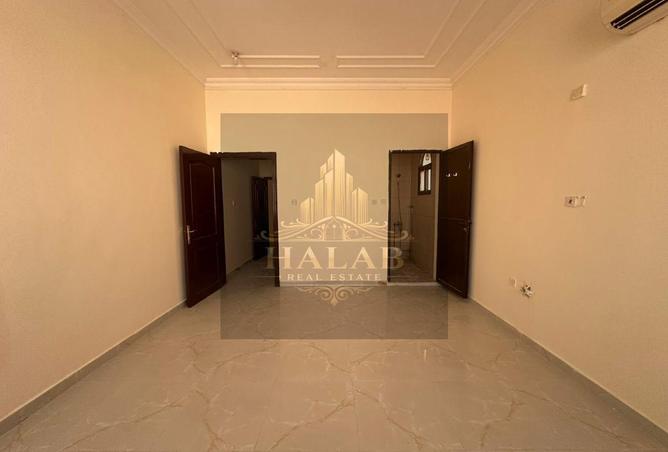 61394751 - صورة العقار 2