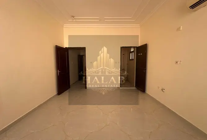61394751 - صورة العقار 2