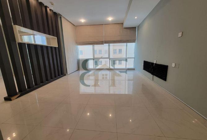 1013969 - الصورة الرئيسية للعقار