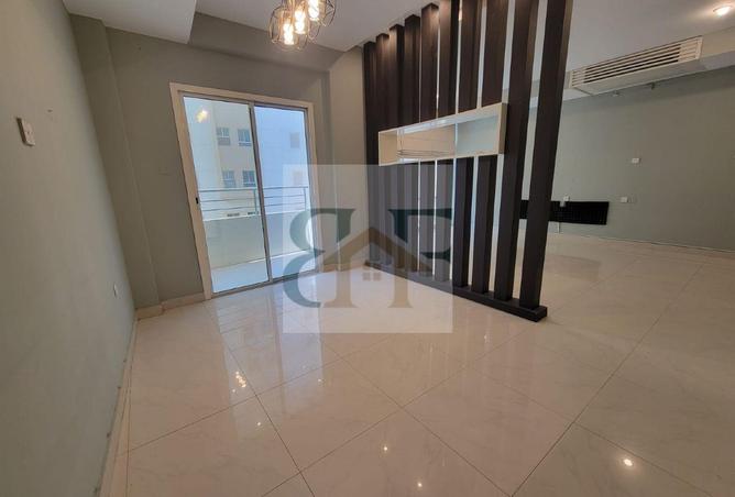 1013969 - صورة العقار 2