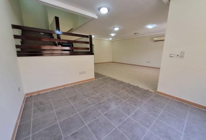 927495 - صورة العقار 3