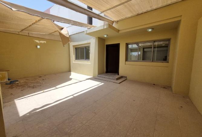 927495 - الصورة الرئيسية للعقار