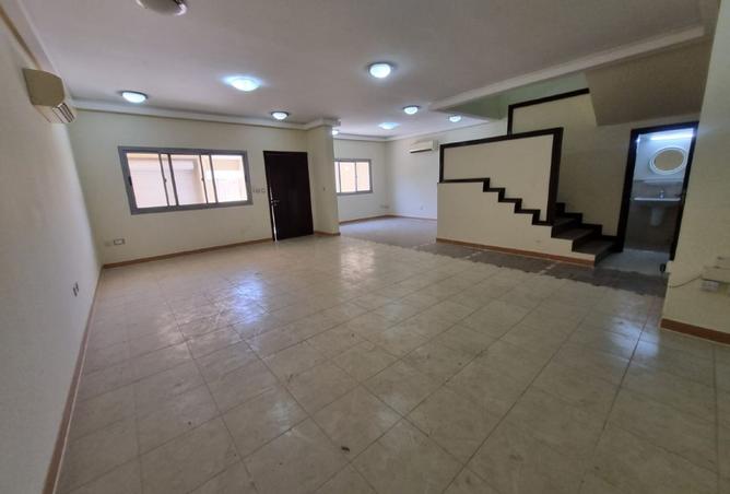 927495 - صورة العقار 2