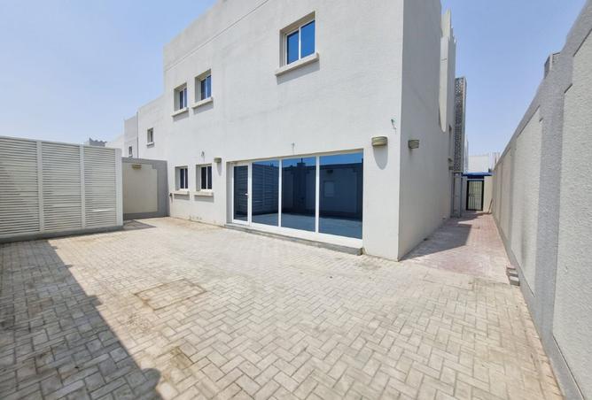 929552 - الصورة الرئيسية للعقار