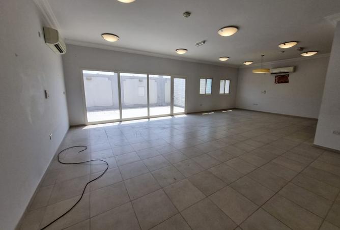 929552 - صورة العقار 3