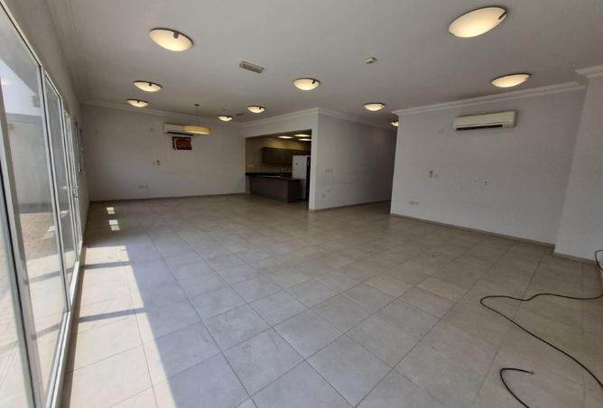 929552 - صورة العقار 2