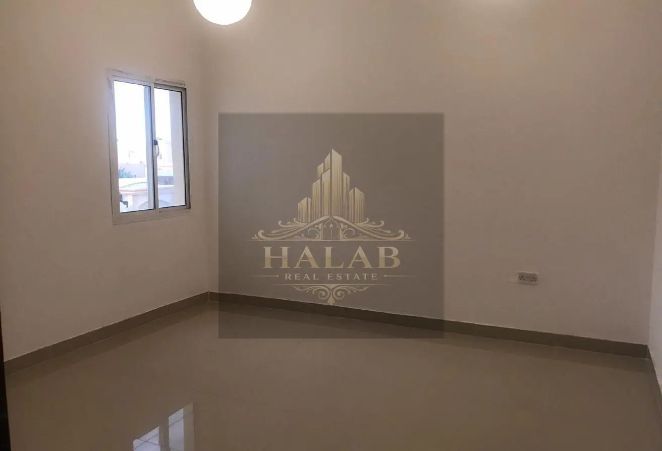 61394765 - الصورة الرئيسية للعقار