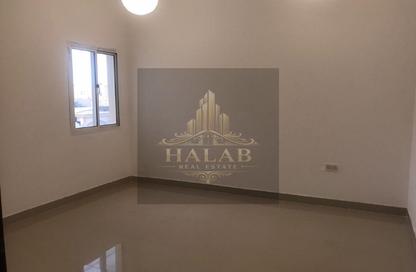Apartment - 1 - 1 for rent in Al Kharaitiyat - Al Kharaitiyat - Al Kharaitiyat - Umm Salal Mohammed