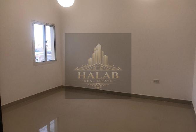61394765 - Property Main Image