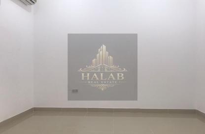 Apartment - 1 - 1 for rent in Al Kharaitiyat - Al Kharaitiyat - Al Kharaitiyat - Umm Salal Mohammed