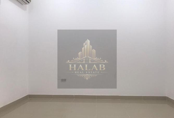 61394765 - Property Image 2