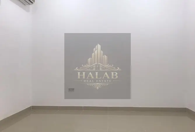 61394765 - صورة العقار 2