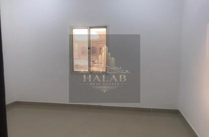 Apartment - 1 - 1 for rent in Al Kharaitiyat - Al Kharaitiyat - Al Kharaitiyat - Umm Salal Mohammed