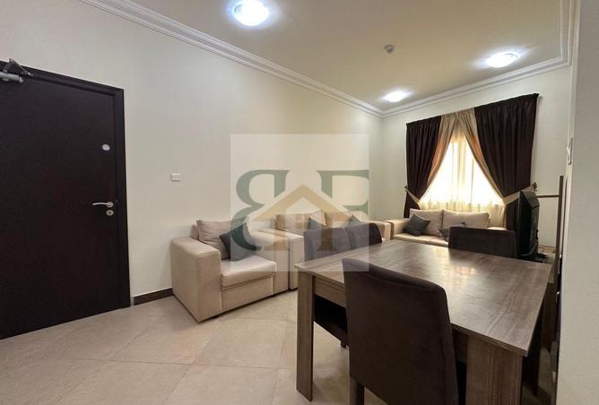 56617840 - صورة العقار 2