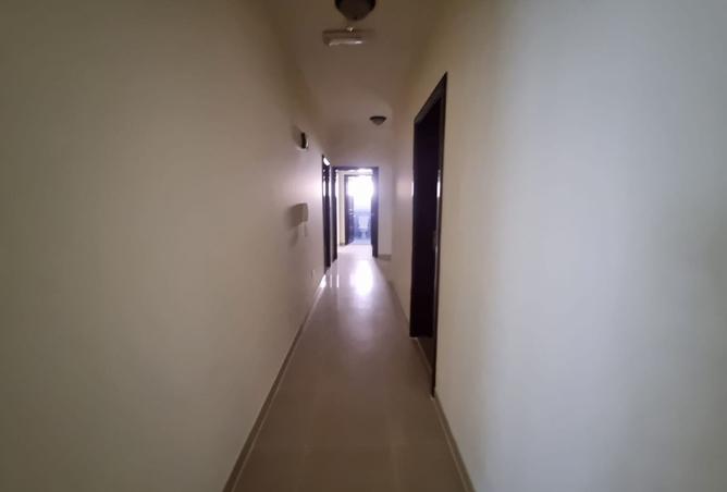 927492 - Property Image 3