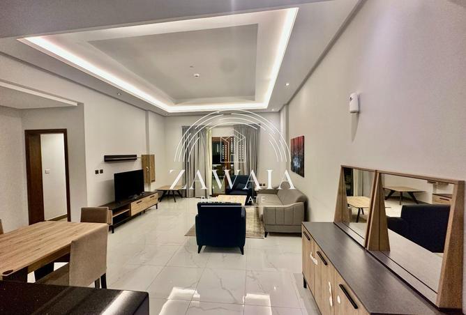 927732 - Property Main Image