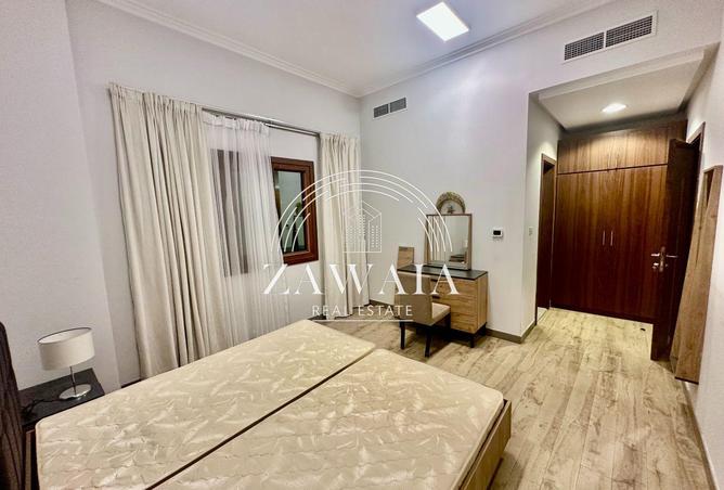 927732 - Property Image 3