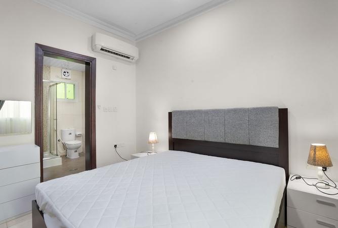 929539 - صورة العقار 3