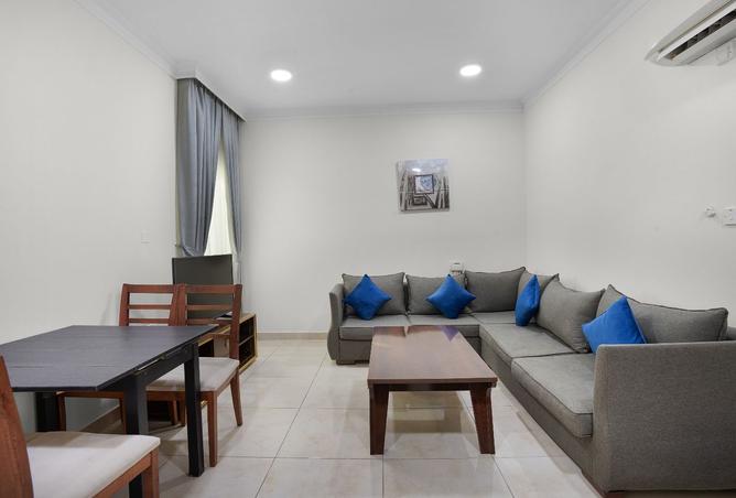 929539 - صورة العقار 2