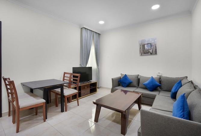 929539 - الصورة الرئيسية للعقار