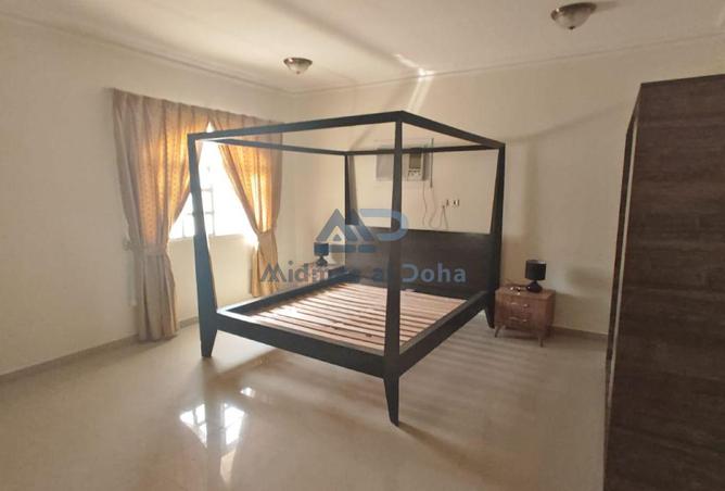 56023956 - صورة العقار 3