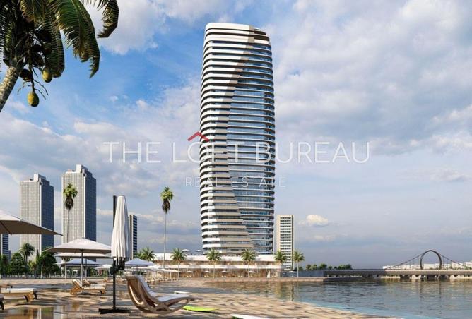 927497 - صورة العقار 2