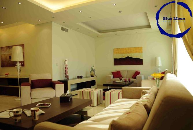 927500 - صورة العقار 2