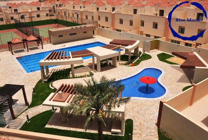 927500 - الصورة الرئيسية للعقار