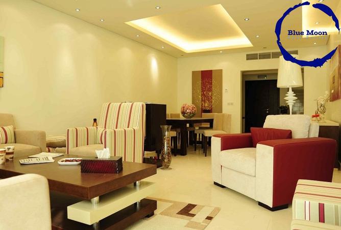 927500 - صورة العقار 3