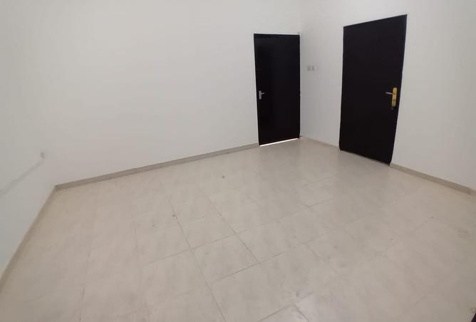 51954589 - Property Image 2