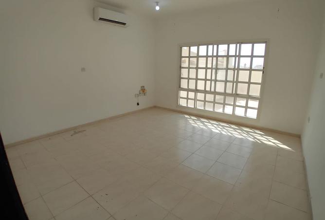 51954589 - Property Main Image