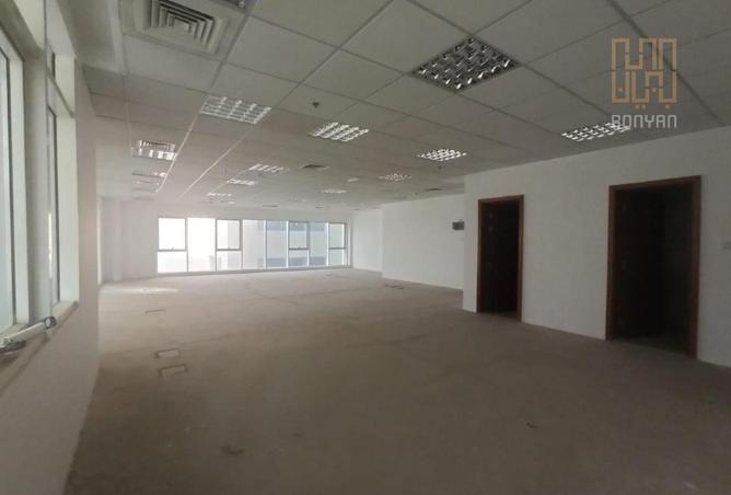 927505 - الصورة الرئيسية للعقار