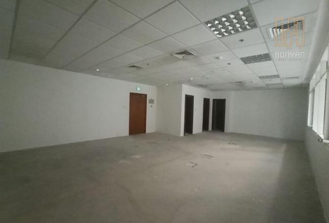 927505 - صورة العقار 2