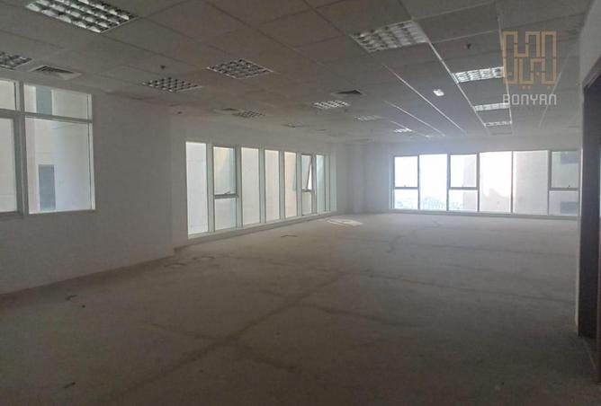 927505 - صورة العقار 3