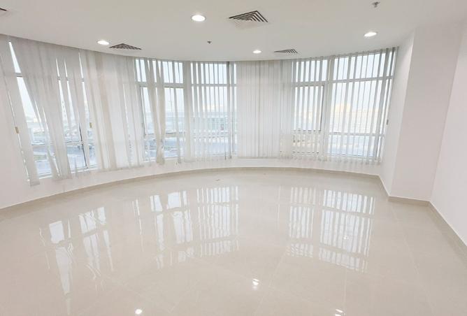 978253 - Property Image 3