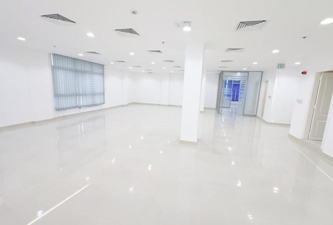 978253 - Property Main Image