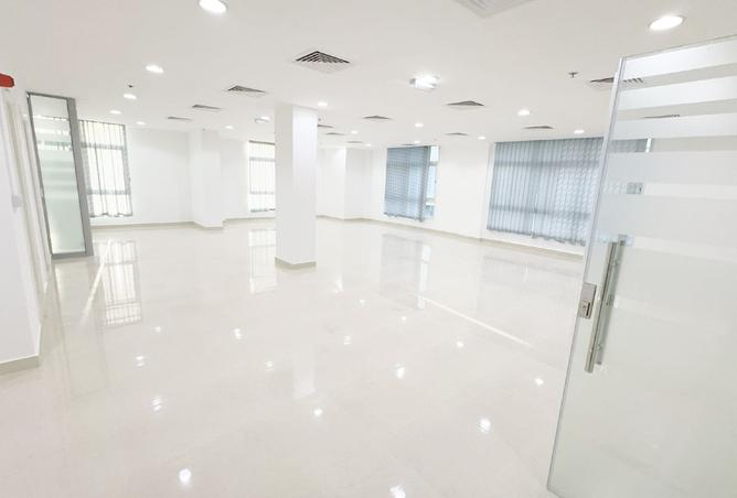 978253 - Property Image 2