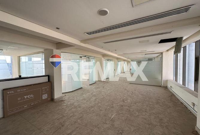 927576 - الصورة الرئيسية للعقار