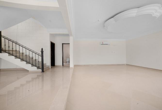 928091 - صورة العقار 3