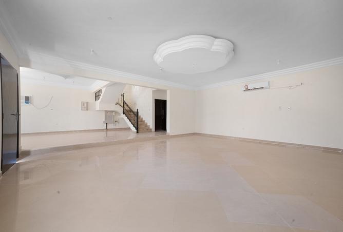 928091 - صورة العقار 2