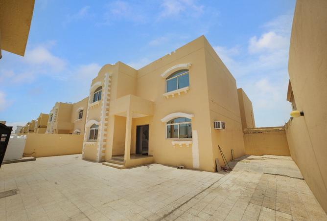 928091 - الصورة الرئيسية للعقار